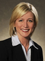 Arapahoe County International Law Attorney Kristen Michelle Frost