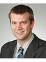 Cook County State, Local, and Municipal Law Attorney Kyle William Harding
