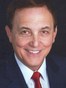 Illinois Guardianship Law Attorney Gary Enrico Kerr