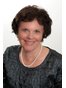 Glenview Divorce / Separation Lawyer Ellen Barron Feldman