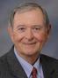 Keith Savage Morse Rockford Child Custody Lawyer Keith Savage Morse