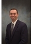 Peoria County Litigation Lawyer Robert Edward Pugh