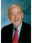 Peoria Estate Planning Attorney Kent Allen Noble