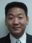David Chang