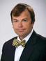 Sappington Business Attorney Thad Nathaniel Leach