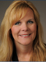 Chicago Employment / Labor Attorney Lori Lee Shannon