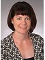 Rolling Meadows Government Attorney Karen Shannon Mrksich