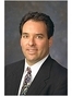 Texas Residential Real Estate Lawyer Howard M. Bookstaff