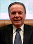 Chicago Child Support Lawyer Maol Murray Sloan