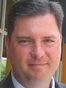 Saint Louis Administrative Law Lawyer Eric Michael Walter
