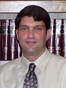 Lake County Juvenile Law Attorney Michael J. Conway