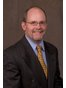 Oakbrook Terrace Health Care Lawyer John J. Conway