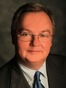 Mark Dwayne Prince Illinois Car Accident Lawyer Mark Dwayne Prince
