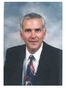 Saint Clair County Employment / Labor Attorney John Michael English