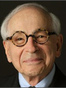 Paradise Valley Arbitration Lawyer Merton Eleazer Marks