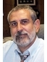 East Saint Louis Arbitration Lawyer Mark Alan Glass