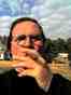 Mississippi Workers' Compensation Lawyer James Marshall Knox