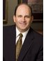La Jolla Family Law Attorney Craig Douglas Fuller