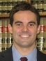 Santa Clara Domestic Violence Lawyer Cory Lee Fuller