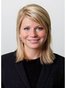 Illinois Litigation Lawyer Trisha Michelle Rich