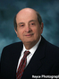 Saint John Personal Injury Lawyer Robert Marshall Hess