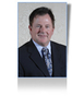 Shaker Heights Intellectual Property Law Attorney Robert M. Humphrey