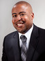 Saint Louis County Federal Crime Lawyer Preston Humphrey Jr.