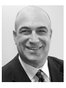 Illinois Chapter 11 Bankruptcy Attorney David Lawrence Eaton