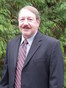 98188 Probate Attorney Ronald E. Glessner