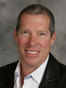 Westminster Trademark Infringement Attorney Andrew Hartman