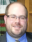 Shaun T. Olsen Indiana Foreclosure Lawyer Shaun T. Olsen