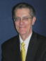 Sauk Village Real Estate Attorney George Havre Olsen