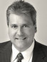 Illinois DUI / DWI Attorney Brian Stuart Shields