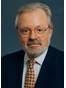 Park Ridge Estate Planning Attorney Richard G. Larsen