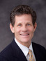 Kurt Gerald Larsen Dupage County Immigration Lawyer Kurt Gerald Larsen