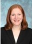 Springfield Mediation Attorney Elizabeth F Larsen
