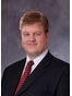 Palos Heights Elder Law Attorney Michael Shannon Delaney