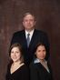 Lake Zurich Divorce / Separation Lawyer Martin Aloysius Delaney III