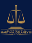 Martin Aloysius Delaney III Hoffman Estates Child Custody Lawyer Martin Aloysius Delaney III
