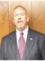 East Alton Personal Injury Lawyer John Martin Delaney Jr.