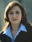 Sandra Margaret Emerson Norridge Bankruptcy Lawyer Sandra Margaret Emerson