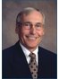Illinois Appeals Lawyer Kent F. Slater