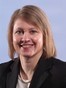 Champaign Elder Law Attorney Cheri A. Stuart
