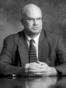 Chicago Brain Injury Lawyer Michael S. Baird
