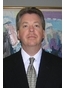North Aurora Wrongful Death Attorney James Geoffrey McGowan