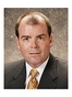 Itasca Employment / Labor Attorney Mark Robert Raymond
