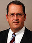 Chicago Antitrust / Trade Attorney Thomas Joseph Donovan