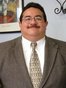 Tumwater DUI / DWI Attorney Rodney Gene Franzen