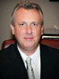 Wheaton Discrimination Lawyer George S. Frederick