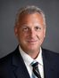 Glendale Heights Discrimination Lawyer George S. Frederick